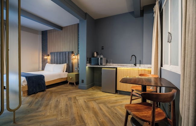 Pandora House - Foto 46