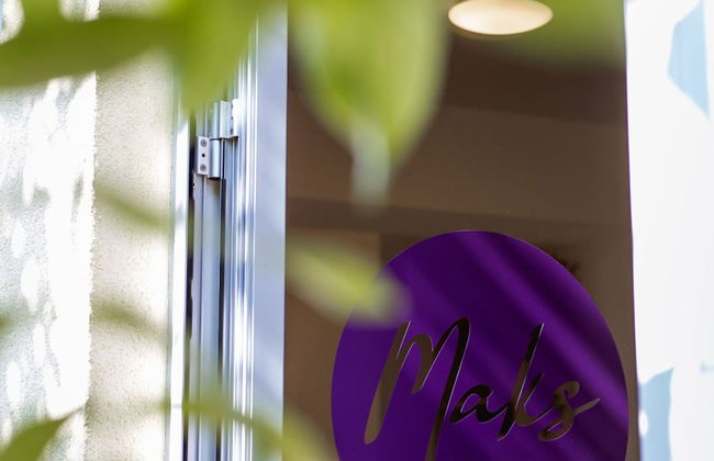 Stylish Apartments With Osijek Near Top Attractions - Foto 70