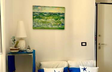 Casa Tornola nel Borgo - Foto 18