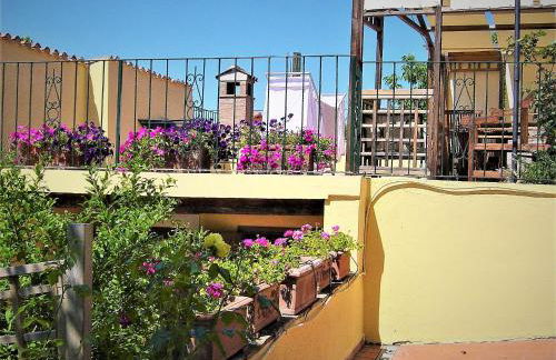 Country House Trevi Umbria Borghetto Vetuliae - Photo 20