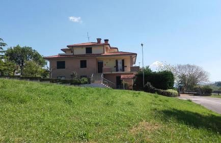 B & B Il Sicomoro - Foto 1