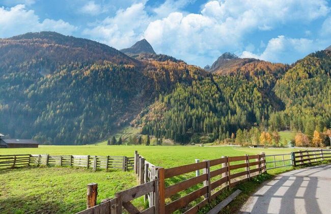 Nice Apartment in Langenfeld With Sauna - Foto 37