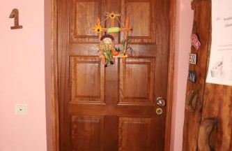 Casa na Serra da Estrela - Foto 18