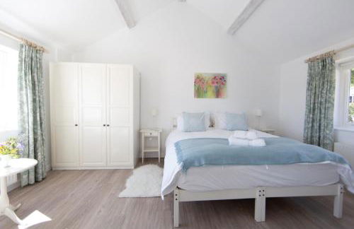 Upper Vobster Farm - Foto 42