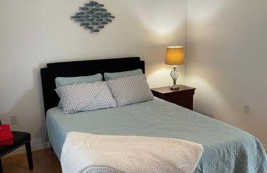 Gorgeous condo with pool view in walking distance to Siesta Key Beaches - Foto 14