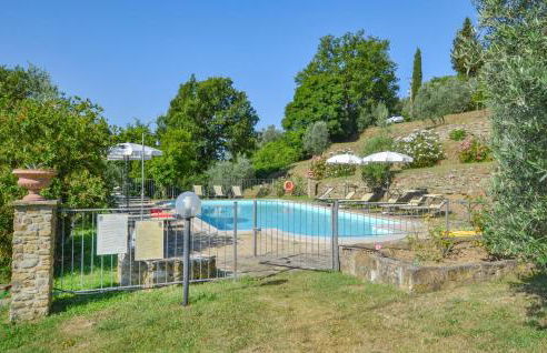 Gorgeous Home In Capolona - Foto 11