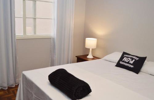 MRG Descolado & Funcional - 3DPróximo ao Centro de Porto Alegre - Foto 4