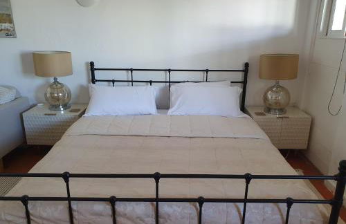 Casa Bella Studio - Foto 7