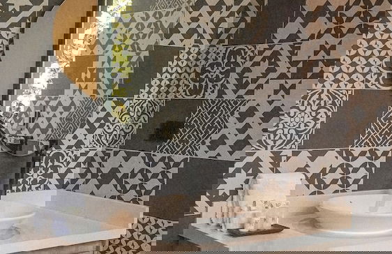 HOSTERIA KUMBHA MELA - Foto 20