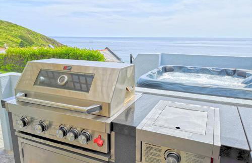 Thanckes House - Photo 68