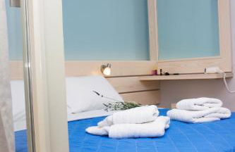 Madena Apartments - Foto 34