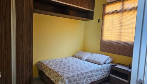 Residencial Marajoara 1 - Foto 3