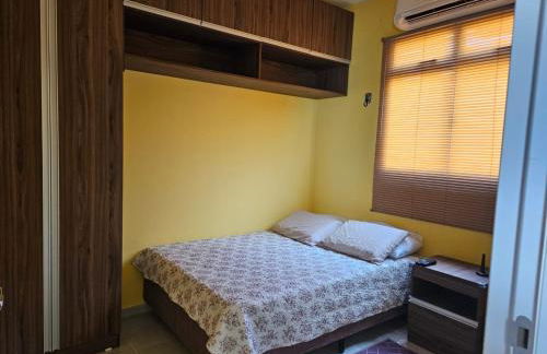 Residencial Marajoara 1 - Foto 3