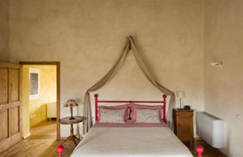 Agriturismo Viridarium - Foto 32