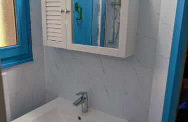 Résidence Vologne - Foto 28