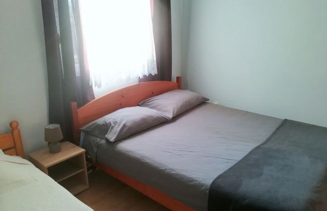 Deluxe apartment BellaCosta - Foto 26