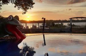 Pousada Marajoara- Hotel Fazenda-Turismo de Aventura - Photo 4