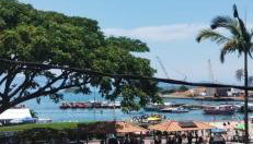 Melhor localização e vista de Angra dos Reis! - Foto 5