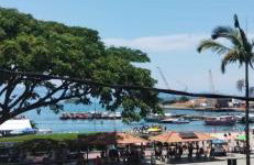 Melhor localização e vista de Angra dos Reis! - Foto 5