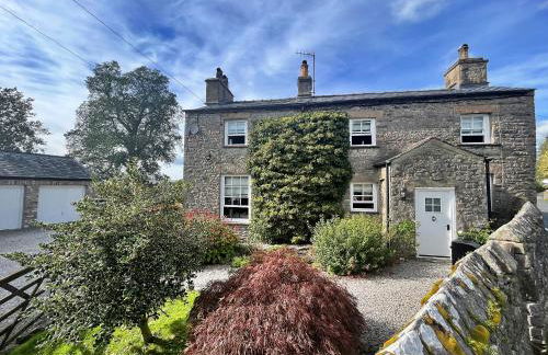 Finest Retreats - Ivy Cottage - Foto 48