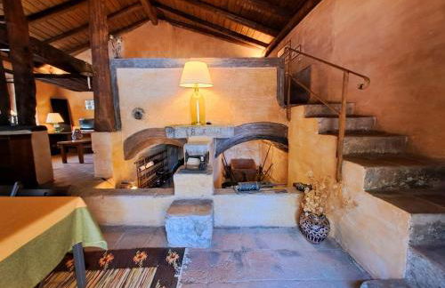 Dimora Migliori - Foto 13