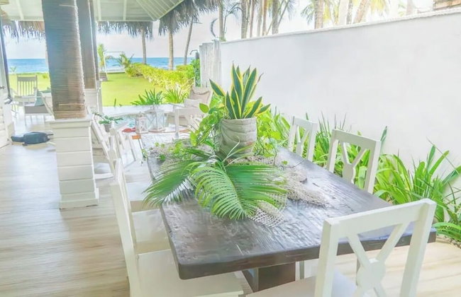 Villas Maranata - Foto 12