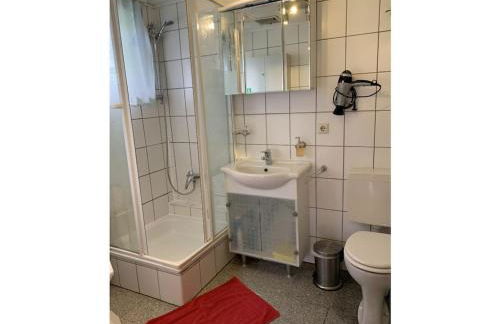 Wooden holiday home with winter garden - Foto 20