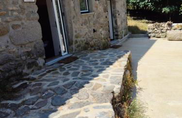 Moinho do Zorrão - Foto 46