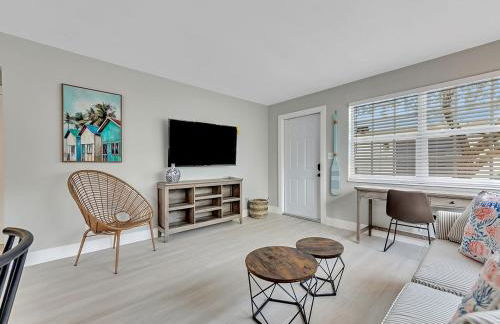 Dania Beach Christmas Retreat Museums Food - Photo 15