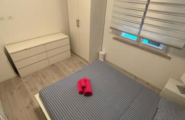 CCA23- Rooms by Homes in Ancona - Foto 9