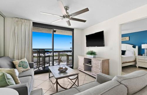 SunDestin Resort Unit 0201 - Foto 11
