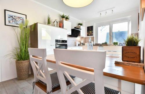 Sonnenpark 12 - Foto 12