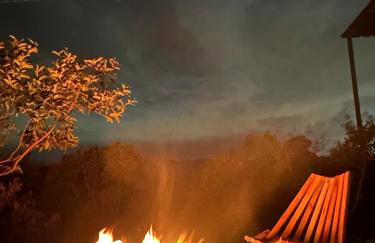 Cabana Belo Vale Brasília-DF - Foto 39