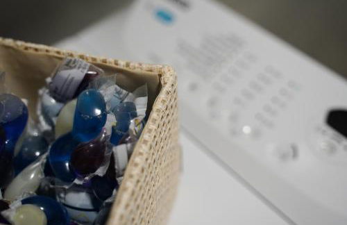 Grand View Suites Meteora - Foto 58