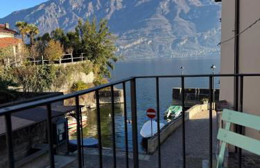 Al Molo 5 - Margaritaville - Foto 13