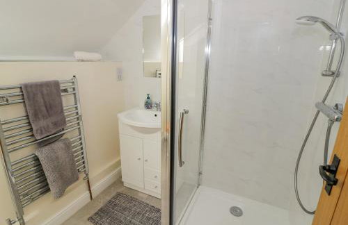 The Granary - Foto 15