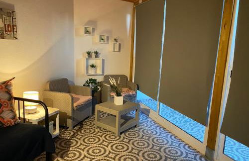 Quinta Shiamar - Foto 50