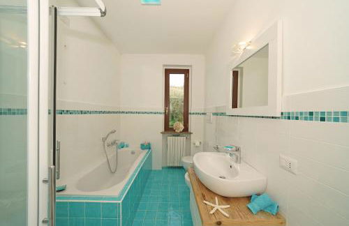 Villa Margherita Portese - Foto 22