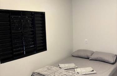 Espaço Atlântico - Foto 25