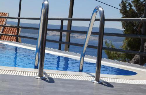 Villa Marina - Foto 56