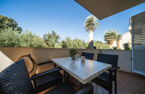 Pervanovo Apartments with Free Parking - Foto 114