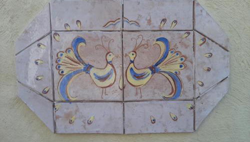 Sa Corte Antiga - Foto 3