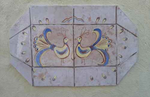 Sa Corte Antiga - Foto 3