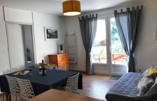 Domaine de Ravel Ushuaïa Villages - Foto 16