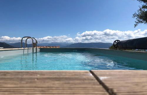 Les Villas MarInCelu - Foto 40