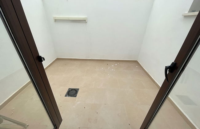 Apartamentos Royal Suites by Croma - Foto 49