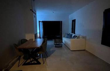 The Yacht House - Photo 37