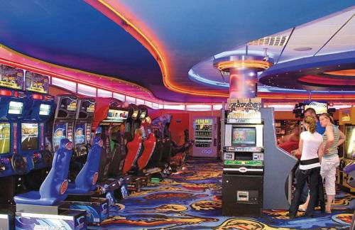 Golden Palm Chapel St Leonards 8 Berth 3 Bedroom Caravan - Foto 20