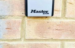 APARTMENT WITH PRIVATE HOT TUB, SAUNA, ICE BATH, GYM - Foto 7