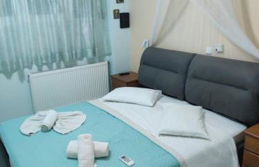 Bella Vista - Foto 38